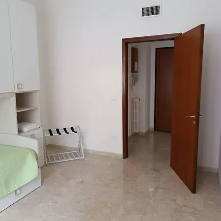 Corner *
