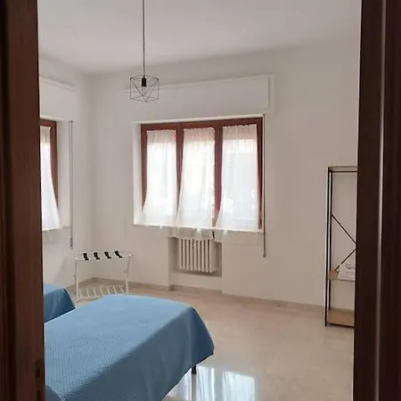 Corner
