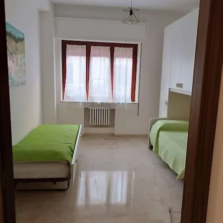 Corner